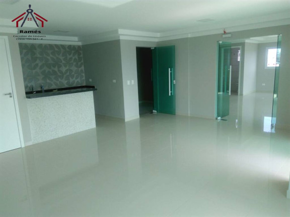 Imagem Apartamento com 2 Quartos à Venda, 82 m² em Canto Do Forte - Praia Grande Imagem Apartamento com 2 Quartos à Venda, 82 m² em Canto Do Forte - Praia Grande