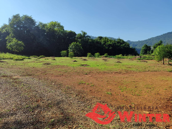 Imagem Chácara com 3 Quartos à Venda, 105 m² em Nova Caxias - Feliz Imagem Chácara com 3 Quartos à Venda, 105 m² em Nova Caxias - Feliz