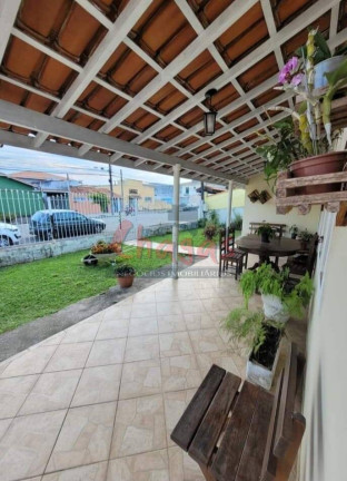 Imagem Casa com 3 Quartos à Venda, 290 m² em Indaiá - Caraguatatuba Imagem Casa com 3 Quartos à Venda, 290 m² em Indaiá - Caraguatatuba
