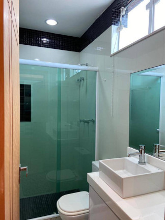 Imagem Casa de Condomínio com 6 Quartos à Venda, 260 m² em Barra Da Tijuca - Rio De Janeiro Imagem Casa de Condomínio com 6 Quartos à Venda, 260 m² em Barra Da Tijuca - Rio De Janeiro