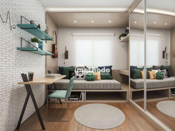 Imagem Casa com 3 Quartos à Venda, 147 m² em Parque São Quirino - Campinas Imagem Casa com 3 Quartos à Venda, 147 m² em Parque São Quirino - Campinas