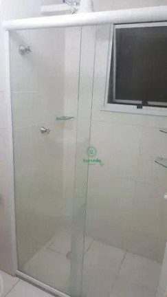 Imagem Apartamento com 3 Quartos à Venda, 64 m² em Ponte Grande - Guarulhos Imagem Apartamento com 3 Quartos à Venda, 64 m² em Ponte Grande - Guarulhos