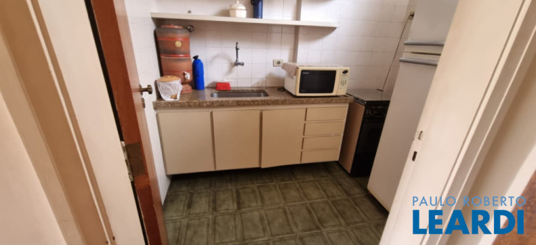Imagem Apartamento com 3 Quartos à Venda, 100 m² em Centro - Santo André Imagem Apartamento com 3 Quartos à Venda, 100 m² em Centro - Santo André