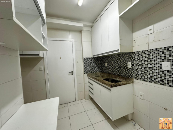 Imagem Apartamento com 2 Quartos à Venda, 90 m² em Caminho Das Arvores - Salvador Imagem Apartamento com 2 Quartos à Venda, 90 m² em Caminho Das Arvores - Salvador