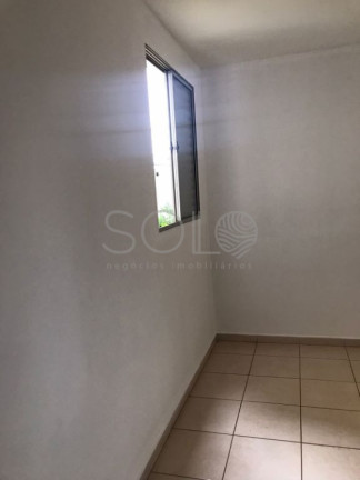 Imagem Apartamento com 2 Quartos para Alugar, 60 m² em Centro - Araraquara Imagem Apartamento com 2 Quartos para Alugar, 60 m² em Centro - Araraquara