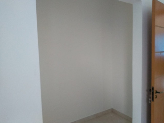 Imagem Casa com 3 Quartos à Venda, em Bauru Imagem Casa com 3 Quartos à Venda, em Bauru
