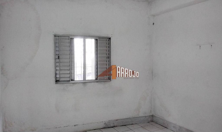 Imagem Apartamento com 2 Quartos para Alugar, 78 m² em Vila Marieta - São Paulo