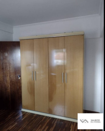 Imagem Apartamento com 2 Quartos à Venda, 52 m² em Jardim Das Indústrias - São José Dos Campos Imagem Apartamento com 2 Quartos à Venda, 52 m² em Jardim Das Indústrias - São José Dos Campos