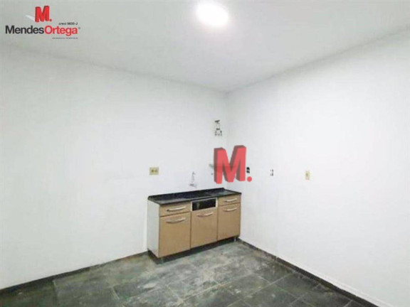 Imagem Sala Comercial para Alugar, 100 m² em Centro - Sorocaba