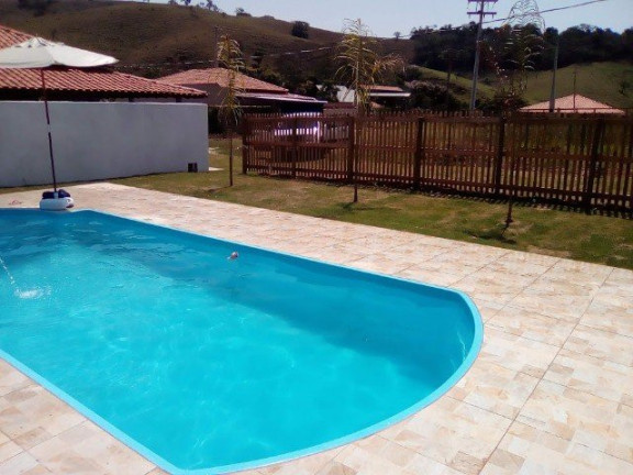 Imagem Fazenda à Venda, 750 m² em Cunha Imagem Fazenda à Venda, 750 m² em Cunha