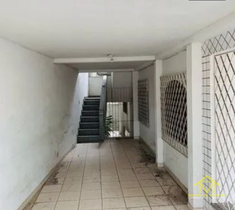 Imagem Casa com 6 Quartos à Venda, 150 m² em Glória - Vila Velha Imagem Casa com 6 Quartos à Venda, 150 m² em Glória - Vila Velha