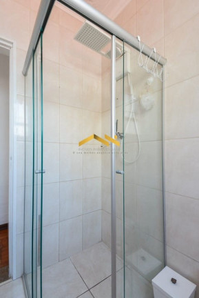 Imagem Casa com 3 Quartos à Venda, 140 m² em Vila Dom Pedro I - São Paulo Imagem Casa com 3 Quartos à Venda, 140 m² em Vila Dom Pedro I - São Paulo