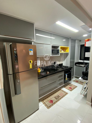 Imagem Apartamento com 2 Quartos à Venda,  em Pernambués - Salvador