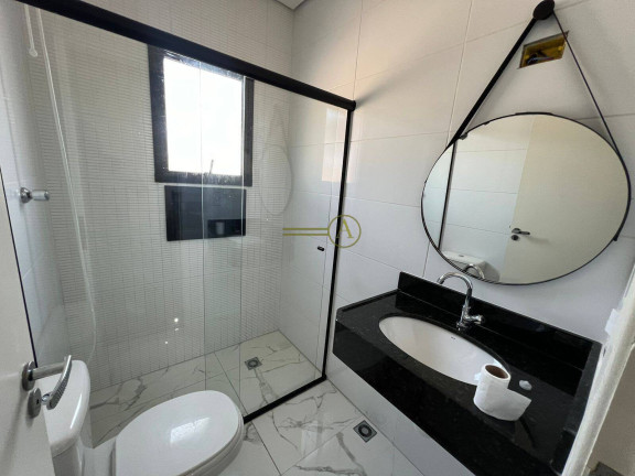 Imagem Sobrado com 4 Quartos à Venda, 218 m² em Centro - Peruíbe Imagem Sobrado com 4 Quartos à Venda, 218 m² em Centro - Peruíbe