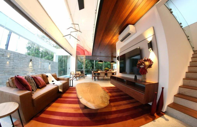 Imagem Casa com 5 Quartos à Venda, 325 m² em Riviera De São Lourenço - Bertioga Imagem Casa com 5 Quartos à Venda, 325 m² em Riviera De São Lourenço - Bertioga