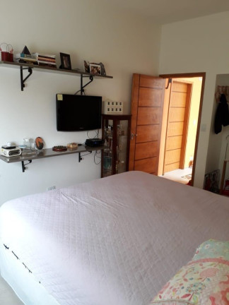 Imagem Casa com 4 Quartos à Venda, 220 m² em Planalto Paulista - São Paulo Imagem Casa com 4 Quartos à Venda, 220 m² em Planalto Paulista - São Paulo