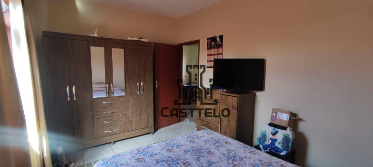 Imagem Casa com 3 Quartos à Venda, 140 m² em Ideal - Londrina Imagem Casa com 3 Quartos à Venda, 140 m² em Ideal - Londrina