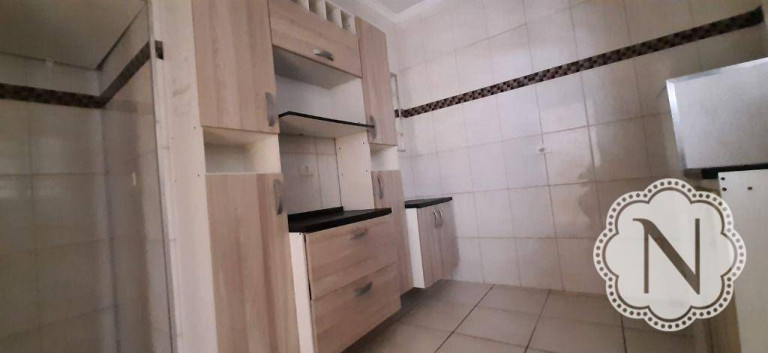 Imagem Apartamento com 2 Quartos à Venda, 71 m² em Praia Do Sonho - Itanhaém Imagem Apartamento com 2 Quartos à Venda, 71 m² em Praia Do Sonho - Itanhaém