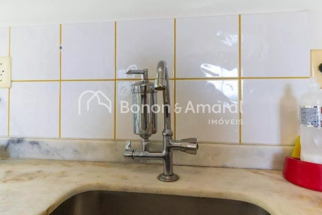 Imagem Apartamento com 3 Quartos à Venda, 68 m² em Mansões Santo Antônio - Campinas Imagem Apartamento com 3 Quartos à Venda, 68 m² em Mansões Santo Antônio - Campinas