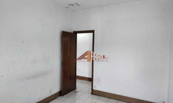 Imagem Apartamento com 2 Quartos para Alugar, 78 m² em Vila Marieta - São Paulo