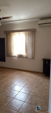 Imagem Imóvel com 1 Quarto à Venda, 59 m² em Residencial Flórida - Ribeirão Preto Imagem Imóvel com 1 Quarto à Venda, 59 m² em Residencial Flórida - Ribeirão Preto