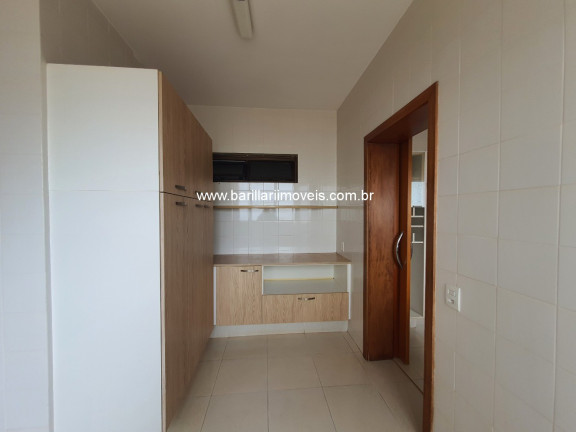 Imagem Imóvel com 3 Quartos à Venda, 153 m² em Centro - Ribeirão Preto Imagem Imóvel com 3 Quartos à Venda, 153 m² em Centro - Ribeirão Preto