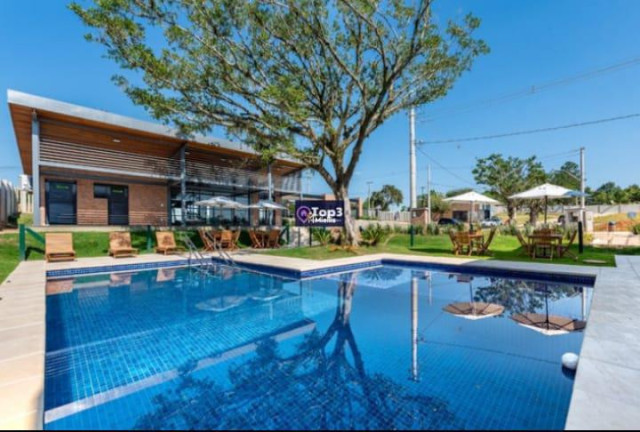 Imagem Imóvel à Venda, 20 m² em Augusta - Viamão