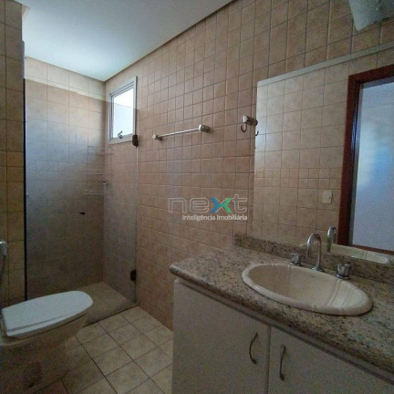 Imagem Apartamento com 4 Quartos à Venda,  em Centro - Campo Grande