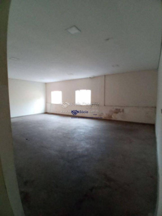 Imagem Sobrado à Venda, 450 m² em Parque Renato Maia - Guarulhos