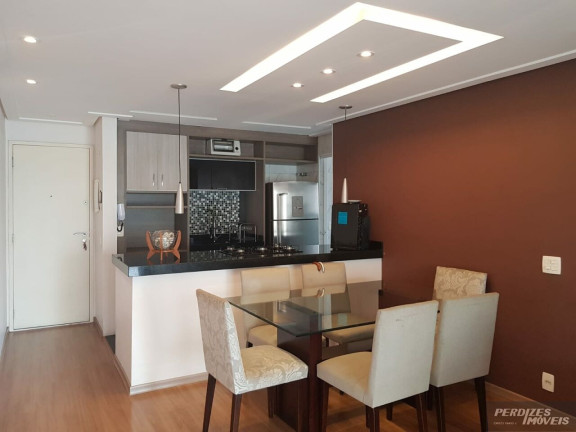 Imagem Apartamento com 2 Quartos à Venda, 80 m² em Barra Funda - São Paulo Imagem Apartamento com 2 Quartos à Venda, 80 m² em Barra Funda - São Paulo