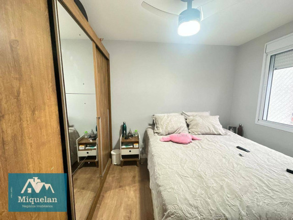 Imagem Apartamento com 2 Quartos à Venda, 50 m² em Vila Guilherme - São Paulo Imagem Apartamento com 2 Quartos à Venda, 50 m² em Vila Guilherme - São Paulo