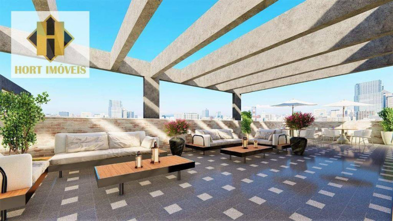 Imagem Apartamento com 2 Quartos à Venda, 80 m² em Centro - Balneário Camboriú Imagem Apartamento com 2 Quartos à Venda, 80 m² em Centro - Balneário Camboriú