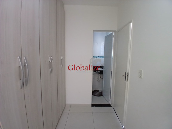 Imagem Imóvel com 2 Quartos à Venda, 92 m² em Campo Grande - Santos Imagem Imóvel com 2 Quartos à Venda, 92 m² em Campo Grande - Santos