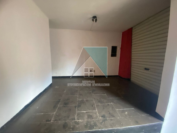 Imagem Sobrado com 3 Quartos à Venda, 225 m² em Alto Da Boa Vista - Ribeirão Preto Imagem Sobrado com 3 Quartos à Venda, 225 m² em Alto Da Boa Vista - Ribeirão Preto