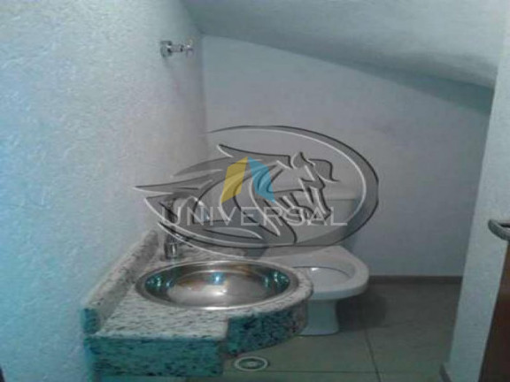 Imagem Casa com 2 Quartos à Venda, em Vila Formosa - Sao Paulo Imagem Casa com 2 Quartos à Venda, em Vila Formosa - Sao Paulo