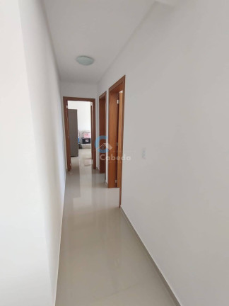 Imagem Apartamento com 2 Quartos à Venda, 61 m² em Centro - Tramandaí Imagem Apartamento com 2 Quartos à Venda, 61 m² em Centro - Tramandaí
