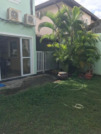 Imagem Casa com 4 Quartos à Venda,  em Patamares - Salvador