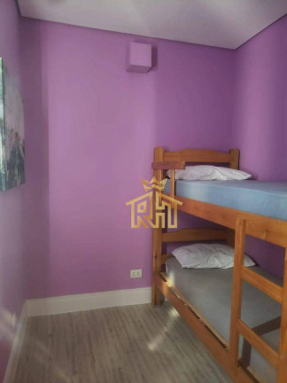 Imagem Casa com 4 Quartos à Venda, 140 m² em Aviação - Praia Grande Imagem Casa com 4 Quartos à Venda, 140 m² em Aviação - Praia Grande