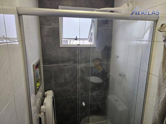 Imagem Sobrado com 3 Quartos à Venda, 150 m² em Vila Maria Alta - São Paulo Imagem Sobrado com 3 Quartos à Venda, 150 m² em Vila Maria Alta - São Paulo
