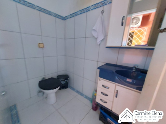 Imagem Casa com 3 Quartos à Venda, 150 m² em Centro - Ubatuba Imagem Casa com 3 Quartos à Venda, 150 m² em Centro - Ubatuba