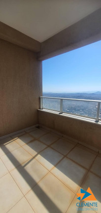 Imagem Apartamento com 2 Quartos à Venda, 75 m² em Serra - Belo Horizonte Imagem Apartamento com 2 Quartos à Venda, 75 m² em Serra - Belo Horizonte
