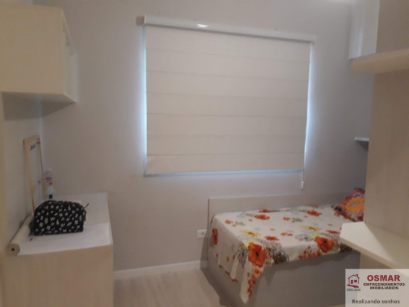 Imagem Casa com 3 Quartos à Venda, 200 m² em Jardim Santiago (nova Veneza) - Sumaré Imagem Casa com 3 Quartos à Venda, 200 m² em Jardim Santiago (nova Veneza) - Sumaré