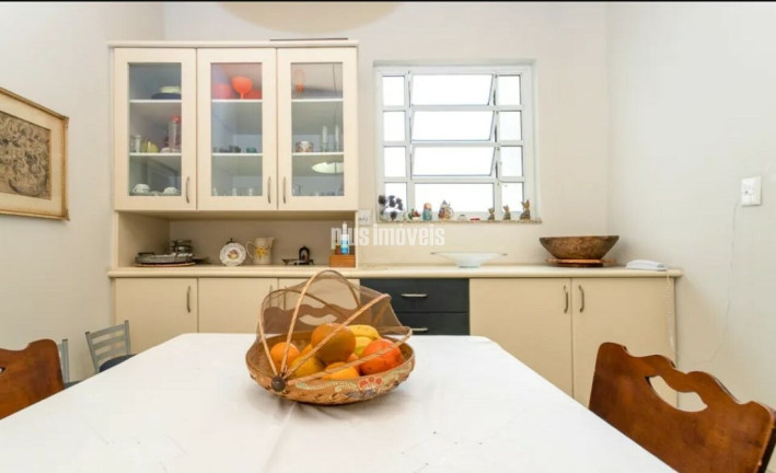 Imagem Apartamento com 3 Quartos à Venda, 232 m² em Campos Elíseos - São Paulo Imagem Apartamento com 3 Quartos à Venda, 232 m² em Campos Elíseos - São Paulo