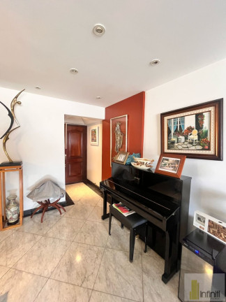 Imagem Apartamento com 4 Quartos à Venda, 186 m² em Ipanema - Rio De Janeiro Imagem Apartamento com 4 Quartos à Venda, 186 m² em Ipanema - Rio De Janeiro