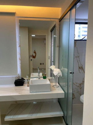 Imagem Apartamento com 3 Quartos à Venda, 150 m² em Jardim Oceania - João Pessoa Imagem Apartamento com 3 Quartos à Venda, 150 m² em Jardim Oceania - João Pessoa
