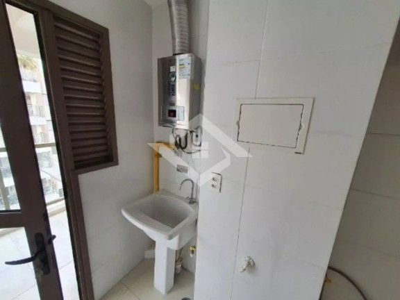 Imagem Apartamento com 2 Quartos à Venda, 67 m² em Recreio Dos Bandeirantes - Rio De Janeiro Imagem Apartamento com 2 Quartos à Venda, 67 m² em Recreio Dos Bandeirantes - Rio De Janeiro