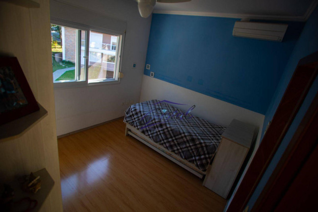 Imagem Casa com 3 Quartos à Venda, 439 m² em Transurb - Itapevi Imagem Casa com 3 Quartos à Venda, 439 m² em Transurb - Itapevi