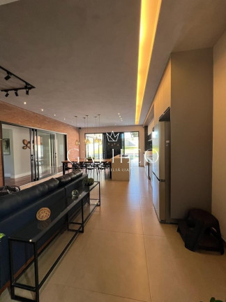 Imagem Casa com 4 Quartos à Venda, 386 m² em Condomínio Reserva Da Serra - Jundiaí Imagem Casa com 4 Quartos à Venda, 386 m² em Condomínio Reserva Da Serra - Jundiaí