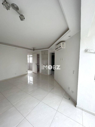 Imagem Imóvel com 2 Quartos à Venda, 75 m² em Vila Andrade - São Paulo