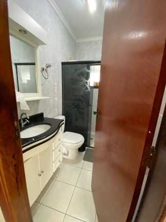 Imagem Apartamento com 3 Quartos à Venda, 230 m² em Ocian - Praia Grande Imagem Apartamento com 3 Quartos à Venda, 230 m² em Ocian - Praia Grande